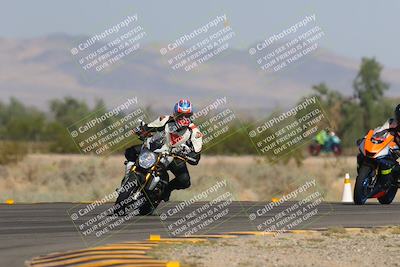 media/Sep-30-2023-SoCal Trackdays (Sat) [[636657bffb]]/Turn 4 (945am)/